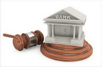 Правовые нюансы развития практики Private Banking